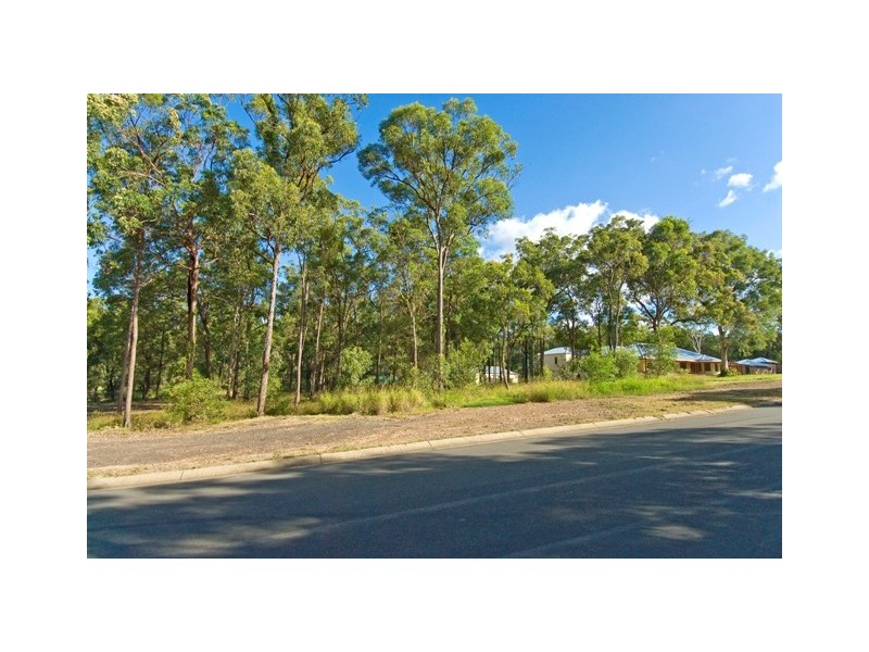 129 Charleton Street, Chandler QLD 4155