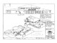 129 Charleton Street, Chandler QLD 4155