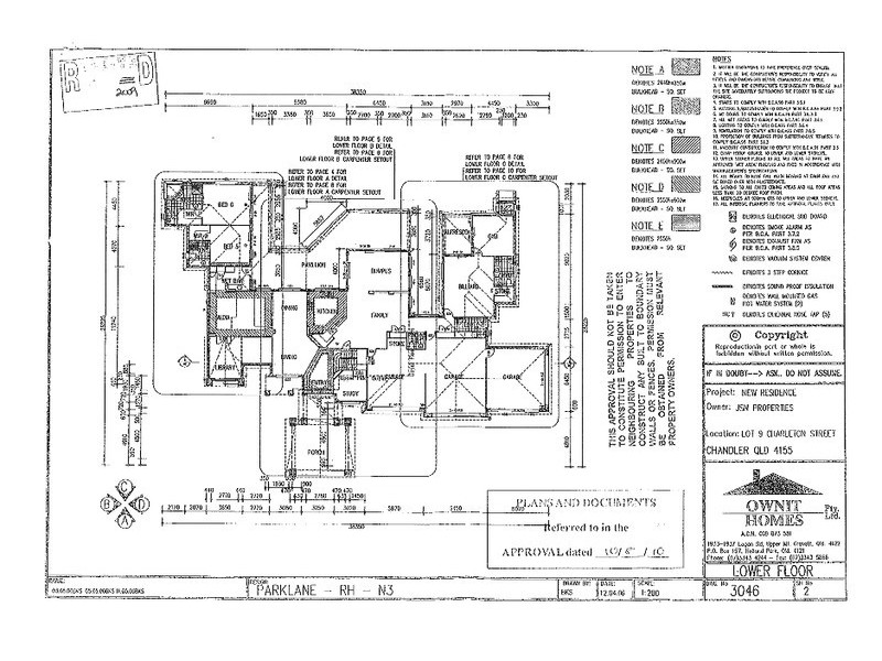 129 Charleton Street, Chandler QLD 4155