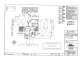 129 Charleton Street, Chandler QLD 4155