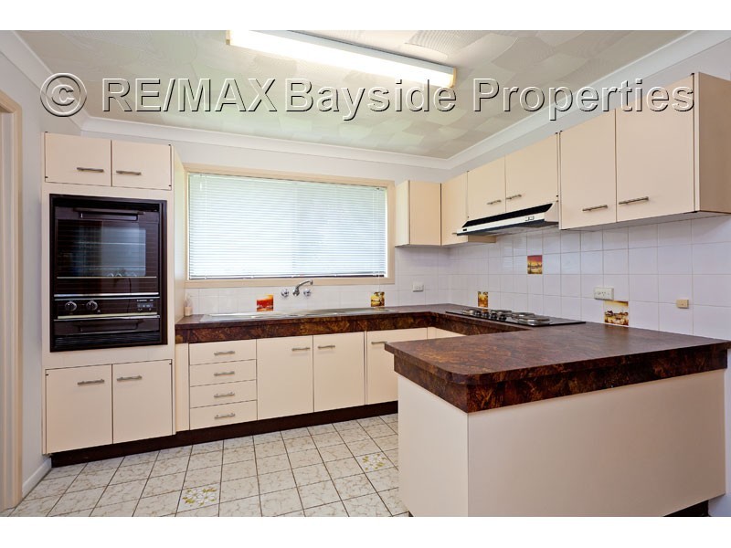 41 Whitehall Avenue, Birkdale QLD 4159