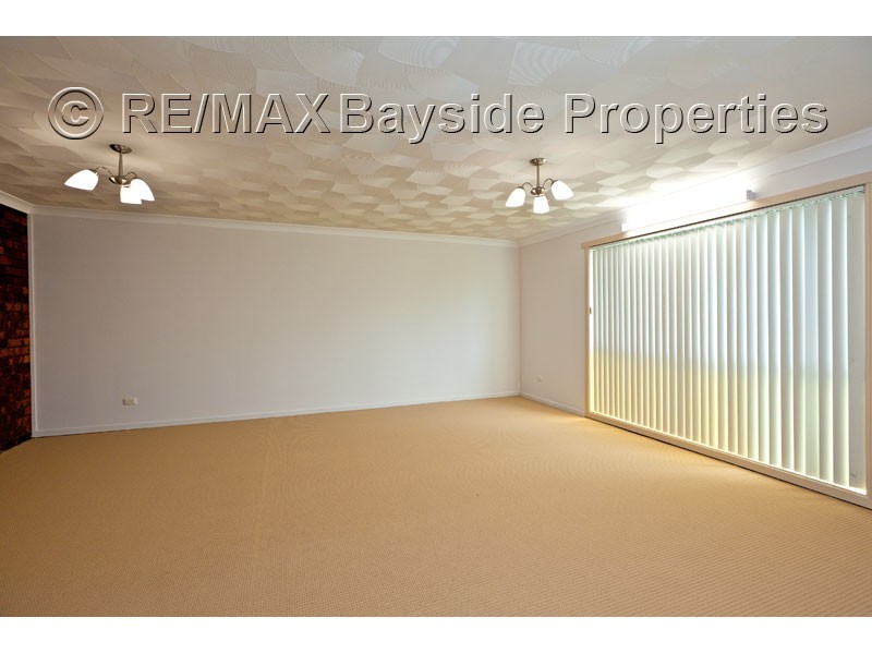 41 Whitehall Avenue, Birkdale QLD 4159