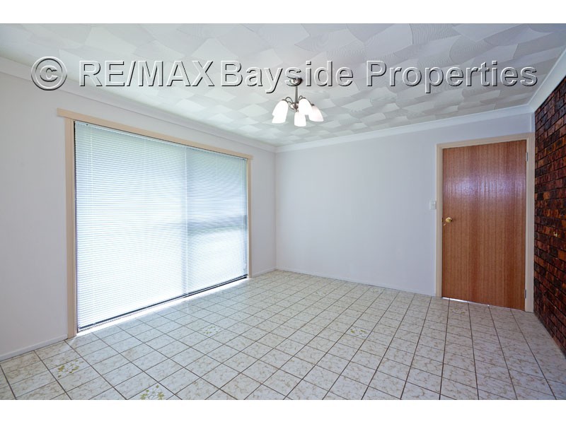 41 Whitehall Avenue, Birkdale QLD 4159