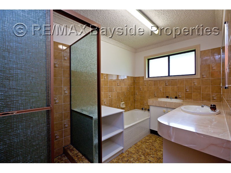 41 Whitehall Avenue, Birkdale QLD 4159