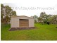 41 Whitehall Avenue, Birkdale QLD 4159