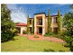 198 Point O’Halloran Road, Victoria Point QLD 4165