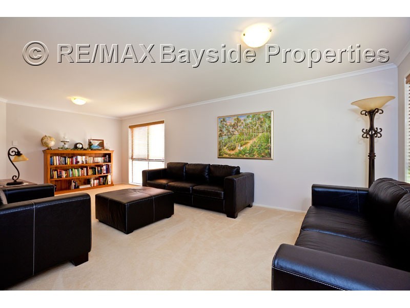 198 Point O’Halloran Road, Victoria Point QLD 4165