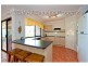 198 Point O’Halloran Road, Victoria Point QLD 4165