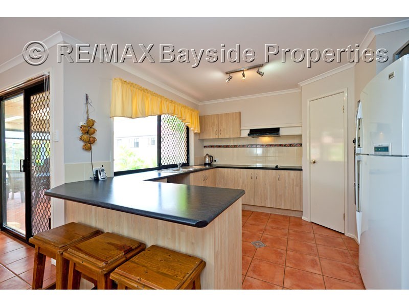 198 Point O’Halloran Road, Victoria Point QLD 4165