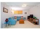 198 Point O’Halloran Road, Victoria Point QLD 4165