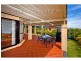 198 Point O’Halloran Road, Victoria Point QLD 4165