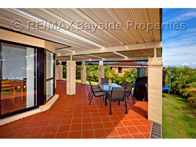 198 Point O’Halloran Road, Victoria Point QLD 4165