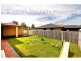 198 Point O’Halloran Road, Victoria Point QLD 4165