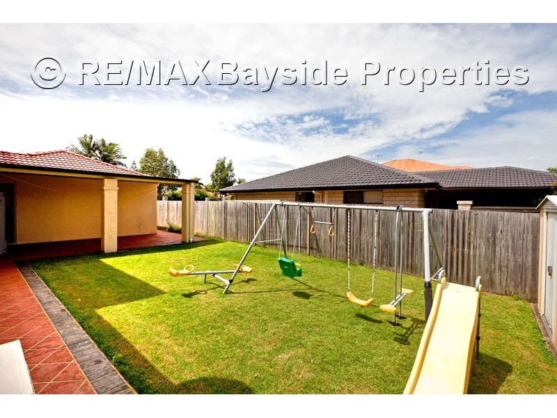 198 Point O’Halloran Road, Victoria Point QLD 4165