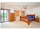 198 Point O’Halloran Road, Victoria Point QLD 4165