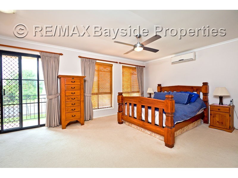 198 Point O’Halloran Road, Victoria Point QLD 4165