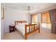 198 Point O’Halloran Road, Victoria Point QLD 4165