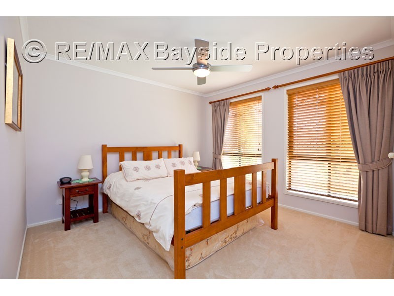 198 Point O’Halloran Road, Victoria Point QLD 4165