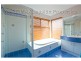 198 Point O’Halloran Road, Victoria Point QLD 4165