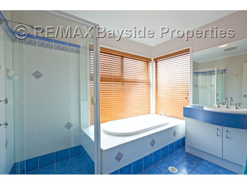 198 Point O’Halloran Road, Victoria Point QLD 4165
