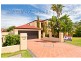 198 Point O’Halloran Road, Victoria Point QLD 4165
