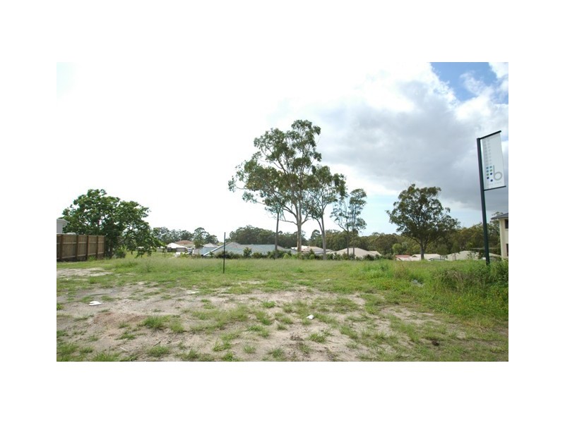 25 Ronnie Street, Cleveland QLD 4163