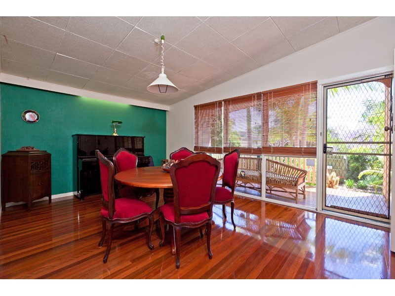 5-7 Collingwood Rd, Birkdale QLD 4159