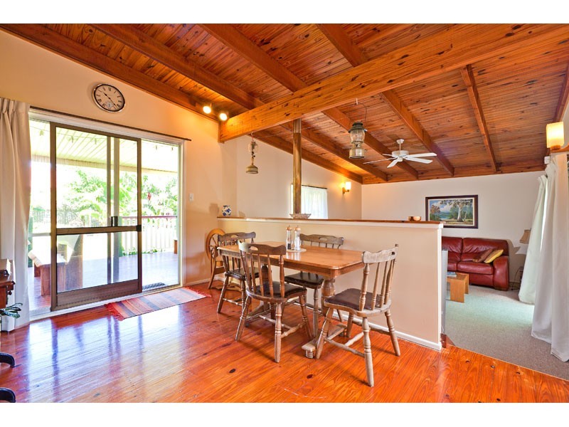 5-7 Collingwood Rd, Birkdale QLD 4159