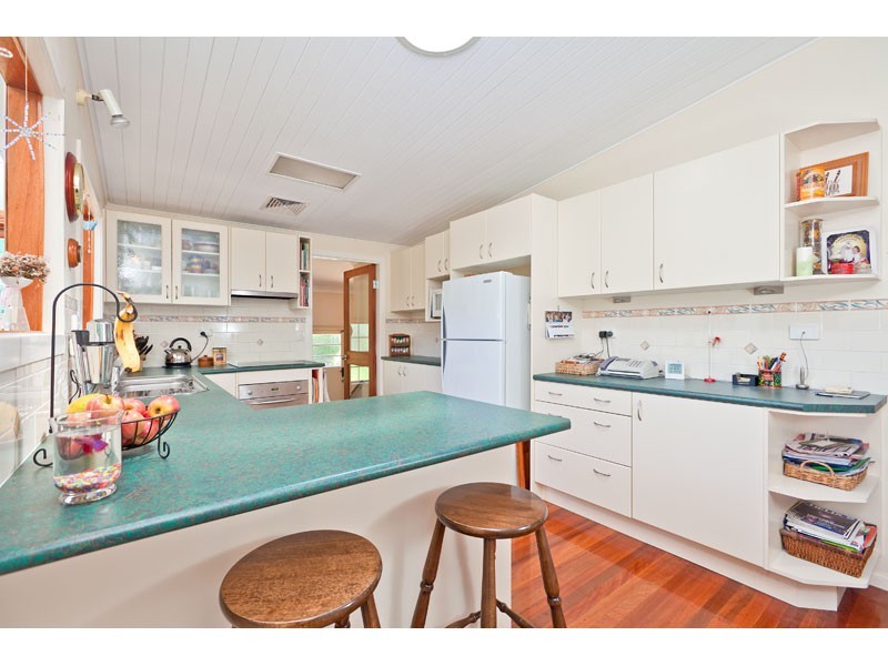 5-7 Collingwood Rd, Birkdale QLD 4159