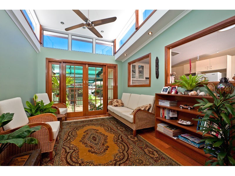 5-7 Collingwood Rd, Birkdale QLD 4159