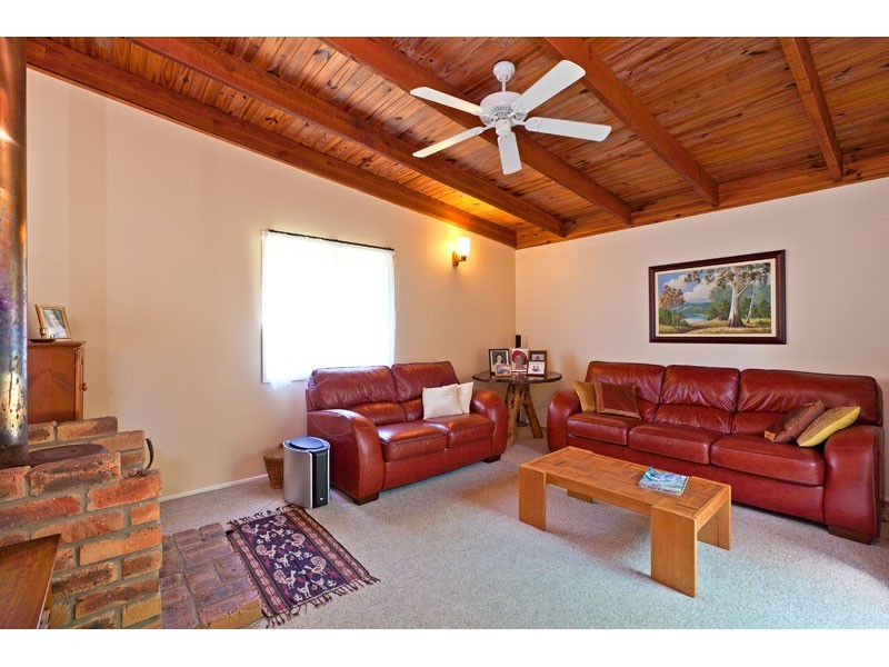 5-7 Collingwood Rd, Birkdale QLD 4159