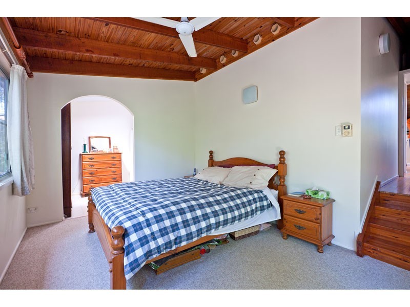 5-7 Collingwood Rd, Birkdale QLD 4159