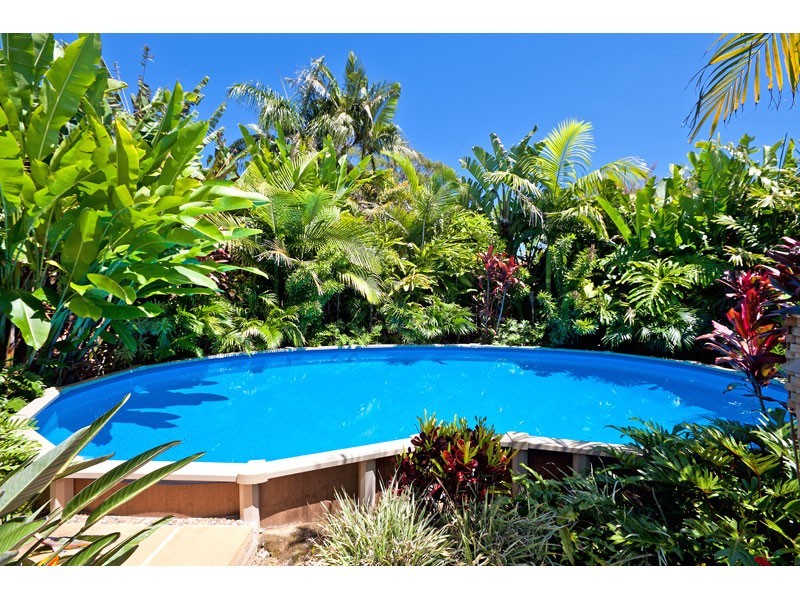 5-7 Collingwood Rd, Birkdale QLD 4159