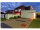 13 Highland Street, Redland Bay QLD 4165