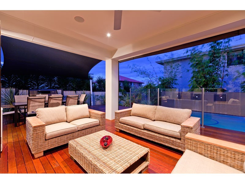 13 Highland Street, Redland Bay QLD 4165