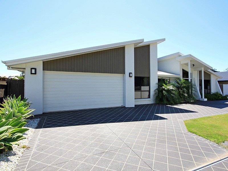 81 Clifford Perske Dr, Thornlands QLD 4164