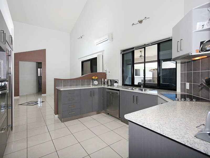 81 Clifford Perske Dr, Thornlands QLD 4164