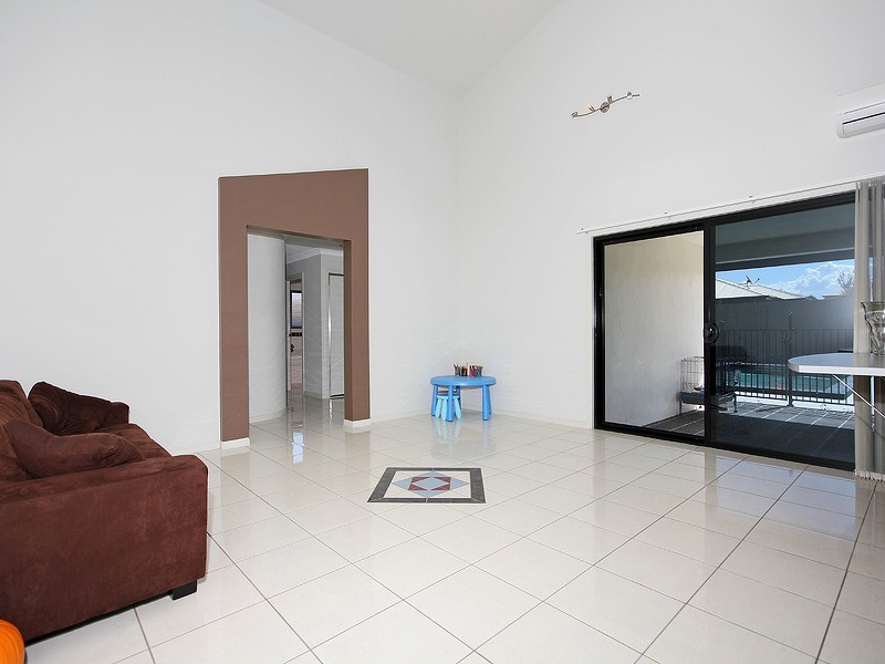 81 Clifford Perske Dr, Thornlands QLD 4164