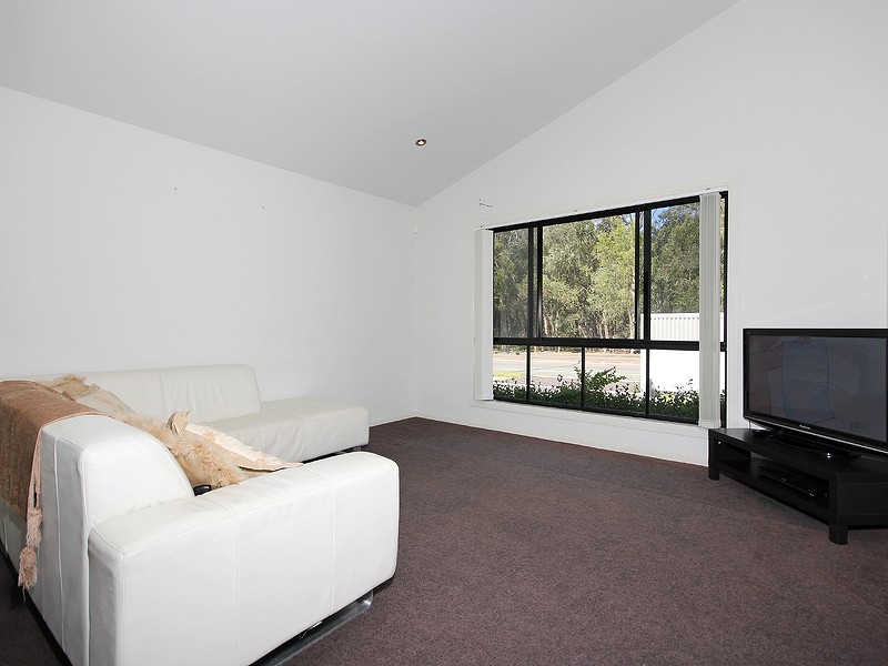 81 Clifford Perske Dr, Thornlands QLD 4164