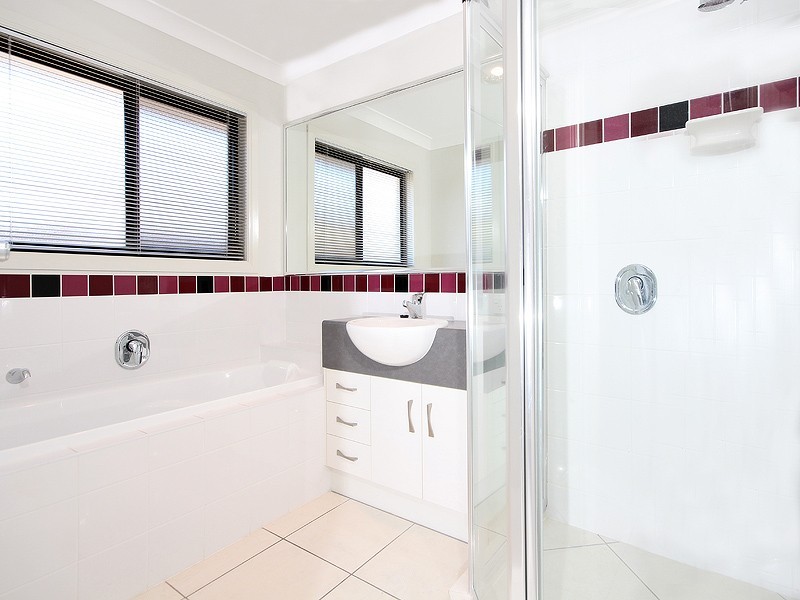 81 Clifford Perske Dr, Thornlands QLD 4164