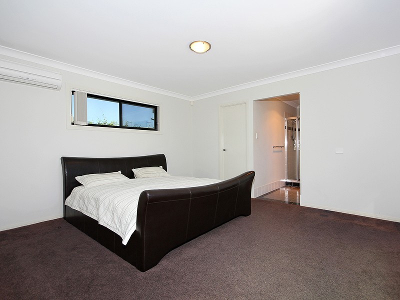 81 Clifford Perske Dr, Thornlands QLD 4164