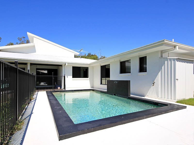 81 Clifford Perske Dr, Thornlands QLD 4164