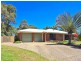 16 Swallow St, Thornlands QLD 4164