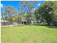 16 Swallow St, Thornlands QLD 4164