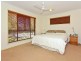 16 Swallow St, Thornlands QLD 4164