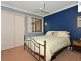 16 Swallow St, Thornlands QLD 4164