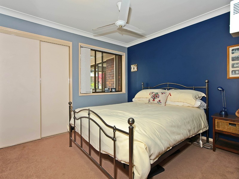 16 Swallow St, Thornlands QLD 4164