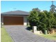 1 Syracuse St, Redland Bay QLD 4165