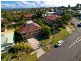 3 New Road, Manly QLD 4179