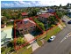 3 New Road, Manly QLD 4179
